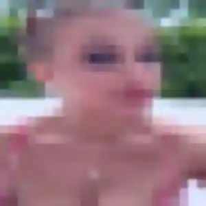 Jolie Blanche, 26 ans à Savigny-sur-Orge - voir sa photo