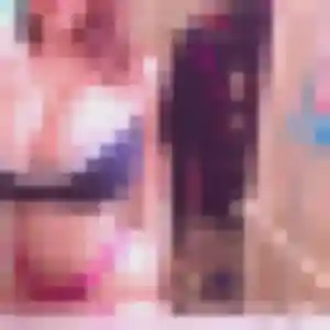 Eglantine, 42 ans, dispo pour rencontre sexe à Savigny-sur-Orge