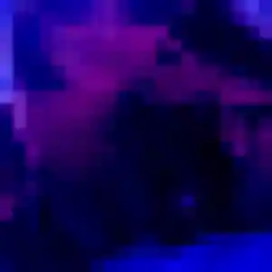 Sexy Estelle, 23 ans à Savigny-sur-Orge - découvrir son profil