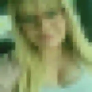 Isabelle, 28 ans, connectée à Savigny-sur-Orge pour une rencontre coquine
