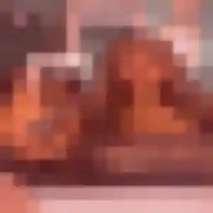 Photo de Regine à Savigny-sur-Orge (22 ans) - rencontre sexe sans inscription