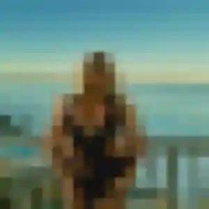 Rejoins Sandrine, 45 ans à Savigny-sur-Orge gratuitement