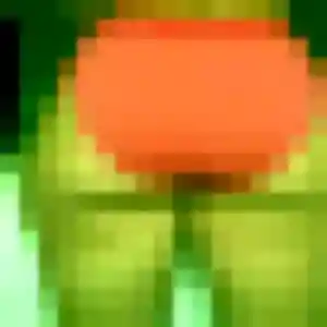 Profil de Alix à Scaër (35 ans) - rencontre sexe gratuit