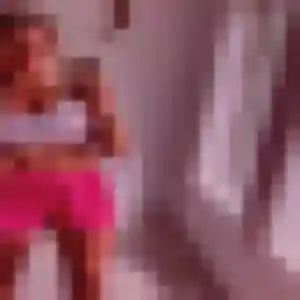 Photo de Idalina à Scaër (41 ans) - rencontre sexe sans inscription