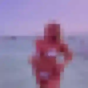 Photo de Morgane à Scaër (19 ans) - rencontre sexe sans inscription
