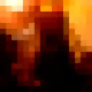 Photo de Morgane à Scaër (19 ans) - rencontre sexe anonyme