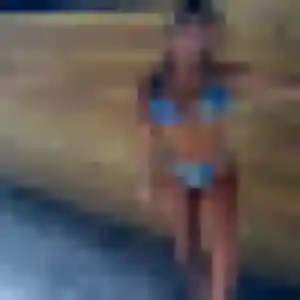 Ninon, 34 ans, disponible à Scaër pour une rencontre coquine