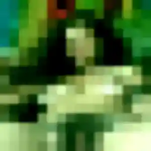 Photo de Siham à Scaër (40 ans) - rencontre sexe discret