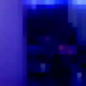 Alix, 34 ans, dispo pour rencontre sexe à Sceaux