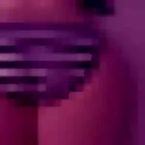 Charlotte de Sceaux, 21 ans - rencontre sexe sans lendemain