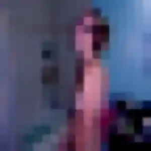 rencontre sexe à Sceaux : photo de Flavie, 29 ans - accès libre