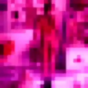 Marie-France, femme de 23 ans cherche rencontre sexe à Sceaux