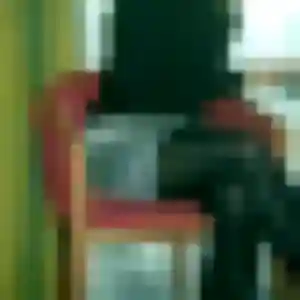 Morgane, 45 ans, dispo pour rencontre sexe à Sceaux