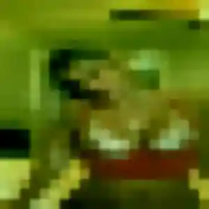 Wahiba, 36 ans, en ligne à Sceaux pour un rencontre sexe