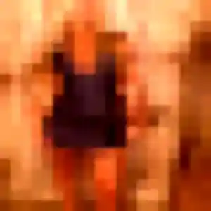 Anastasia, fille de 23 ans veut rencontre sexe à Schiltigheim