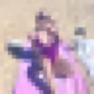 Lucienne, 28 ans, en ligne à Schiltigheim pour un rencontre sexe