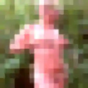 Delia, 39 ans, cherche un rencontre sexe à Schœlcher