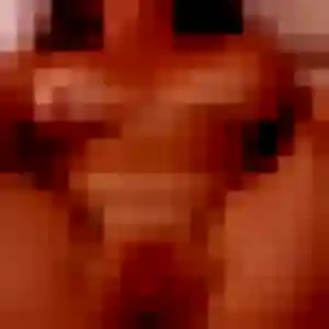 Photo exclusive de Hermine, 29 ans à Schœlcher - rencontre coquine