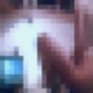 Belle Marie-Jose, 22 ans à Schœlcher - la contacter