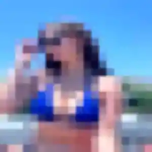 Photo exclusive de Rosemarie, 45 ans à Schœlcher - rencontre sans lendemain