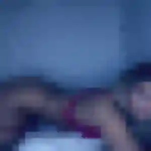 Capucine, fille de 20 ans propose rencontre sexe à Schweighouse-sur-Moder