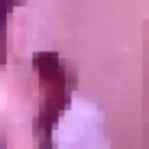 Rejoins Flavia, 24 ans à Schweighouse-sur-Moder gratuitement