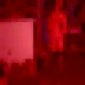 Henriette, 38 ans, dispo pour rencontre sexe à Schweighouse-sur-Moder