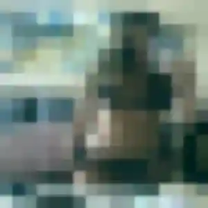 Photo de Anouk à Sciez (30 ans) - rencontre sexe gratuit