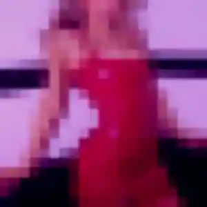 Ketty, 42 ans, connectée à Sciez pour un rencontre sexe