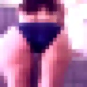Charmante Nathalie, 36 ans à Sciez - voir sa photo