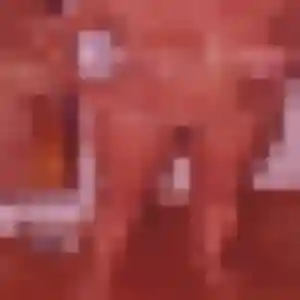 Perrine, 21 ans, dispo pour rencontre sexe à Sciez