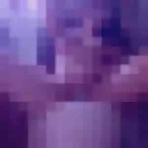 Zina, femme de 29 ans veut rencontre sexe à Sciez