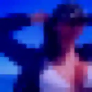 Photo sexy de Amel, 29 ans à Scionzier - rencontre coquine
