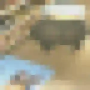 Photo de Benedicte à Scionzier (21 ans) - rencontre sexe sans inscription