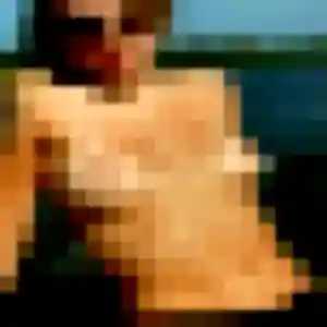 Profil de Leonore à Scionzier (32 ans) - rencontre sexe anonyme
