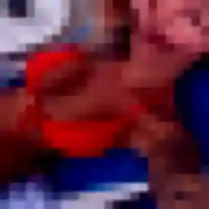 rencontre sexe à Scionzier : photo de Wilhelmine, 44 ans - accès libre