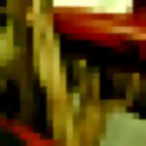Brunehilde de Seclin, 21 ans - rencontre sexe discret