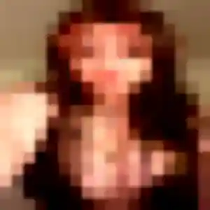 Profil de Diane à Seclin (25 ans) - rencontre sexe sans inscription
