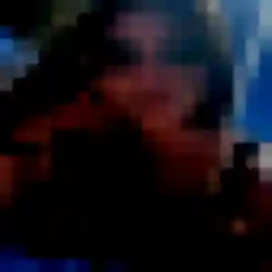 Photo de Laurence à Seclin (37 ans) - rencontre sexe sans inscription