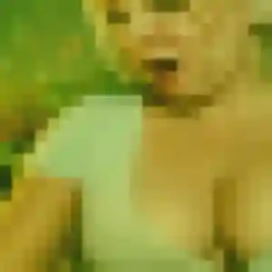 Wahiba, 20 ans, dispo pour rencontre sexe à Seclin