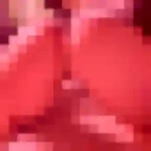 Photo perso de Alessandra, 37 ans à Sedan - plan discret