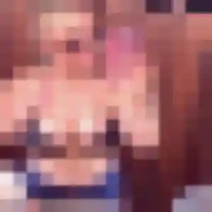 Amel, 29 ans, veut un rencontre sexe à Sedan