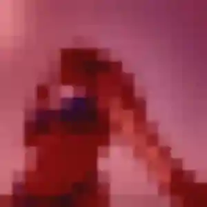 Photo privée de Gabrielle, 28 ans à Sedan - rencontre coquine