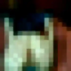 Profil de Gilberte à Sedan (19 ans) - rencontre sexe anonyme