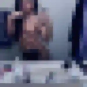 Anais de Segré-en-Anjou Bleu, 28 ans - rencontre sexe sans prise de tête