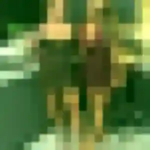 Photo de Giulia à Segré-en-Anjou Bleu (34 ans) - rencontre sexe sans inscription
