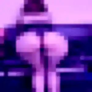 Uranie, 36 ans, dispo pour rencontre sexe à Segré-en-Anjou Bleu
