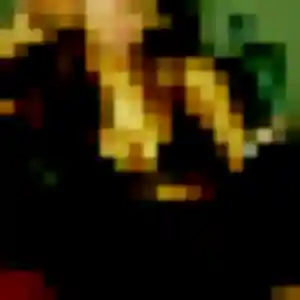 Photo exclusive de Zephyrine, 23 ans à Segré-en-Anjou Bleu - rencontre coquine
