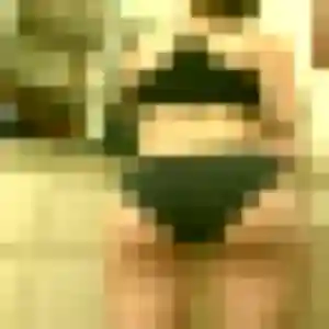 Albane de Seichamps, 32 ans - rencontre sexe sans lendemain