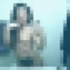 Jolie Azalee, 28 ans à Seichamps - voir sa photo